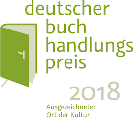 deutscher_buchhandlungspreis_logo_2018_rgb_mit_zusatz_270.png